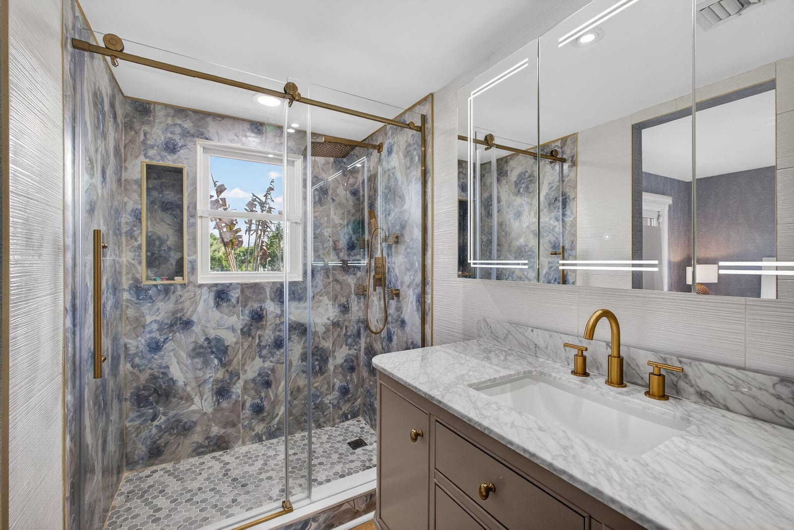 129 S Golfview Road 6, Lake Worth Beach, FL 33460 photo 17