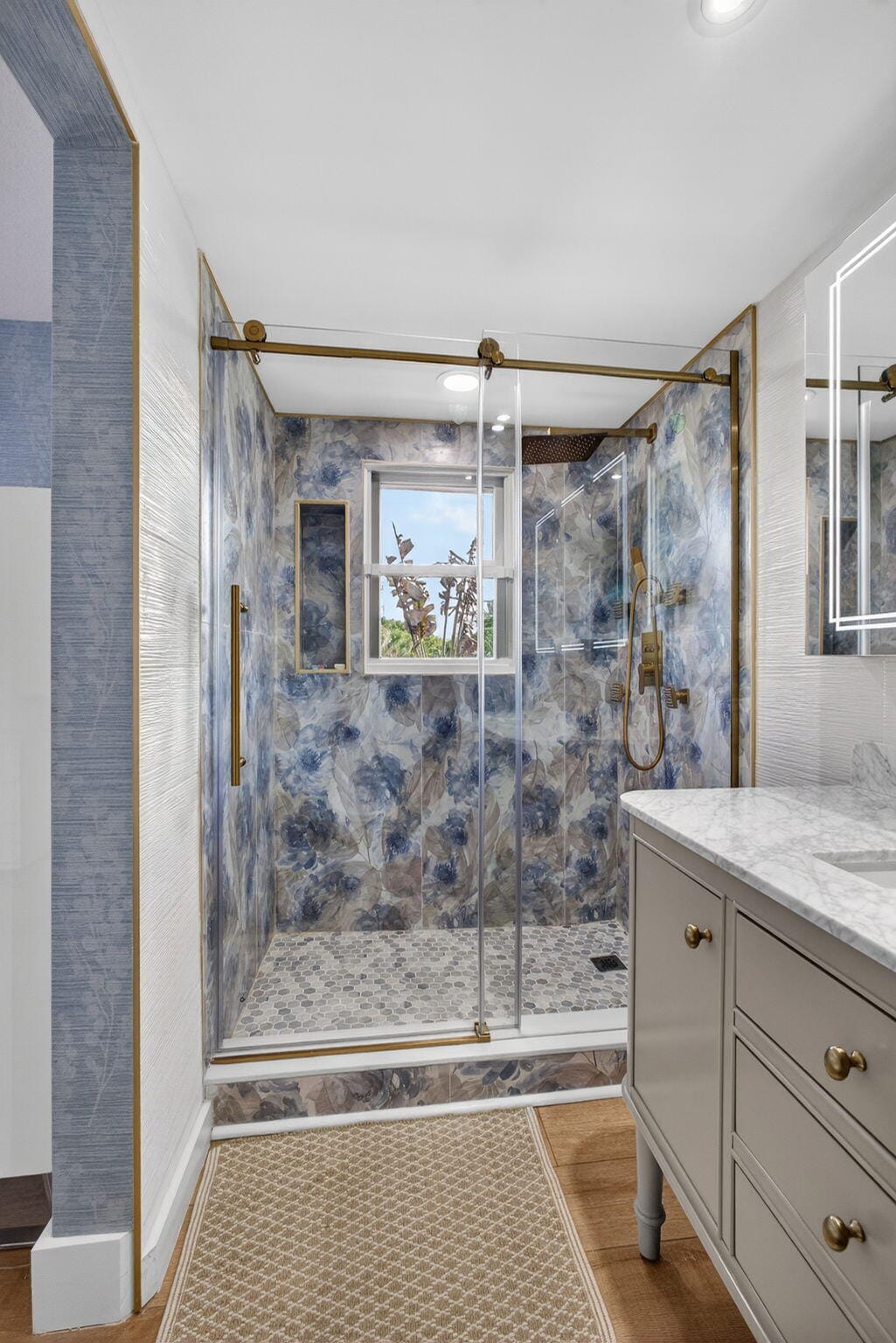 129 S Golfview Road 6, Lake Worth Beach, FL 33460 photo 18