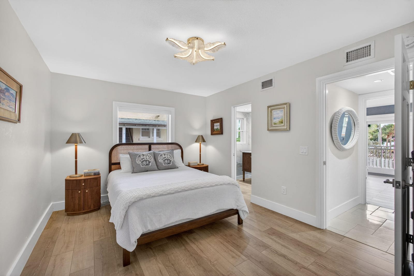 129 S Golfview Road 6, Lake Worth Beach, FL 33460 photo 21