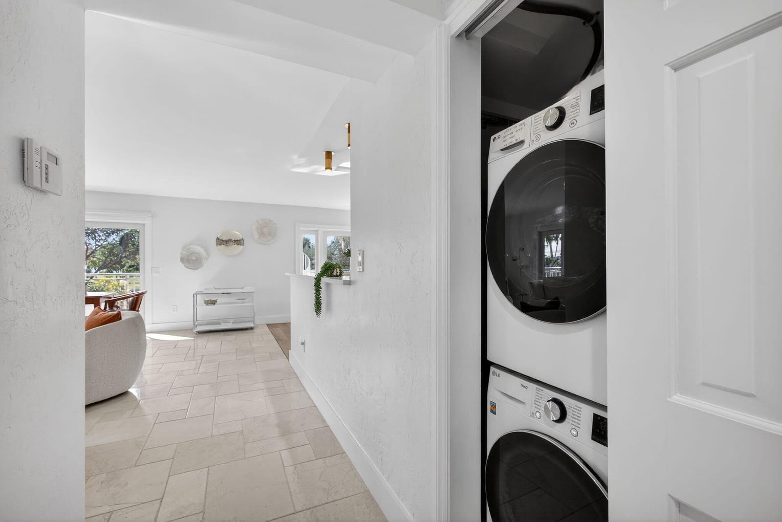 129 S Golfview Road 6, Lake Worth Beach, FL 33460 photo 24