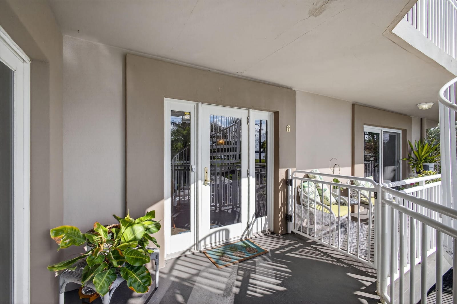 129 S Golfview Road 6, Lake Worth Beach, FL 33460 photo 25