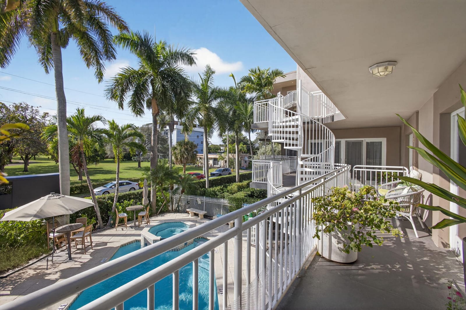 129 S Golfview Road 6, Lake Worth Beach, FL 33460 photo 26