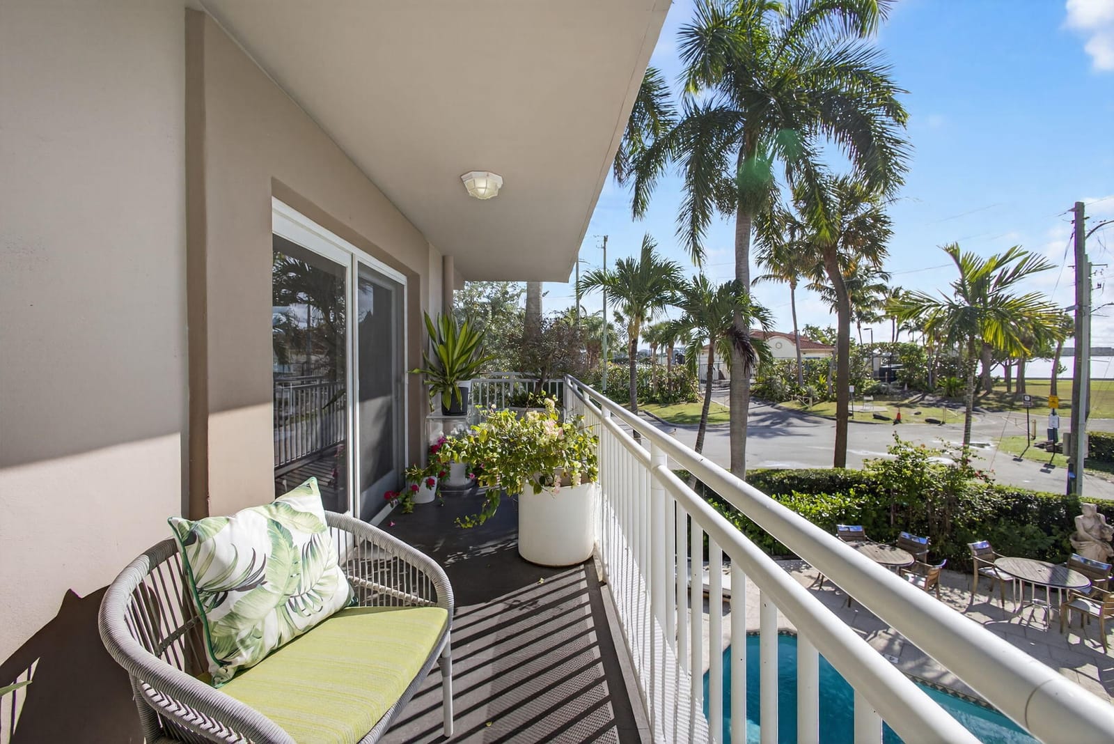 129 S Golfview Road 6, Lake Worth Beach, FL 33460 photo 27