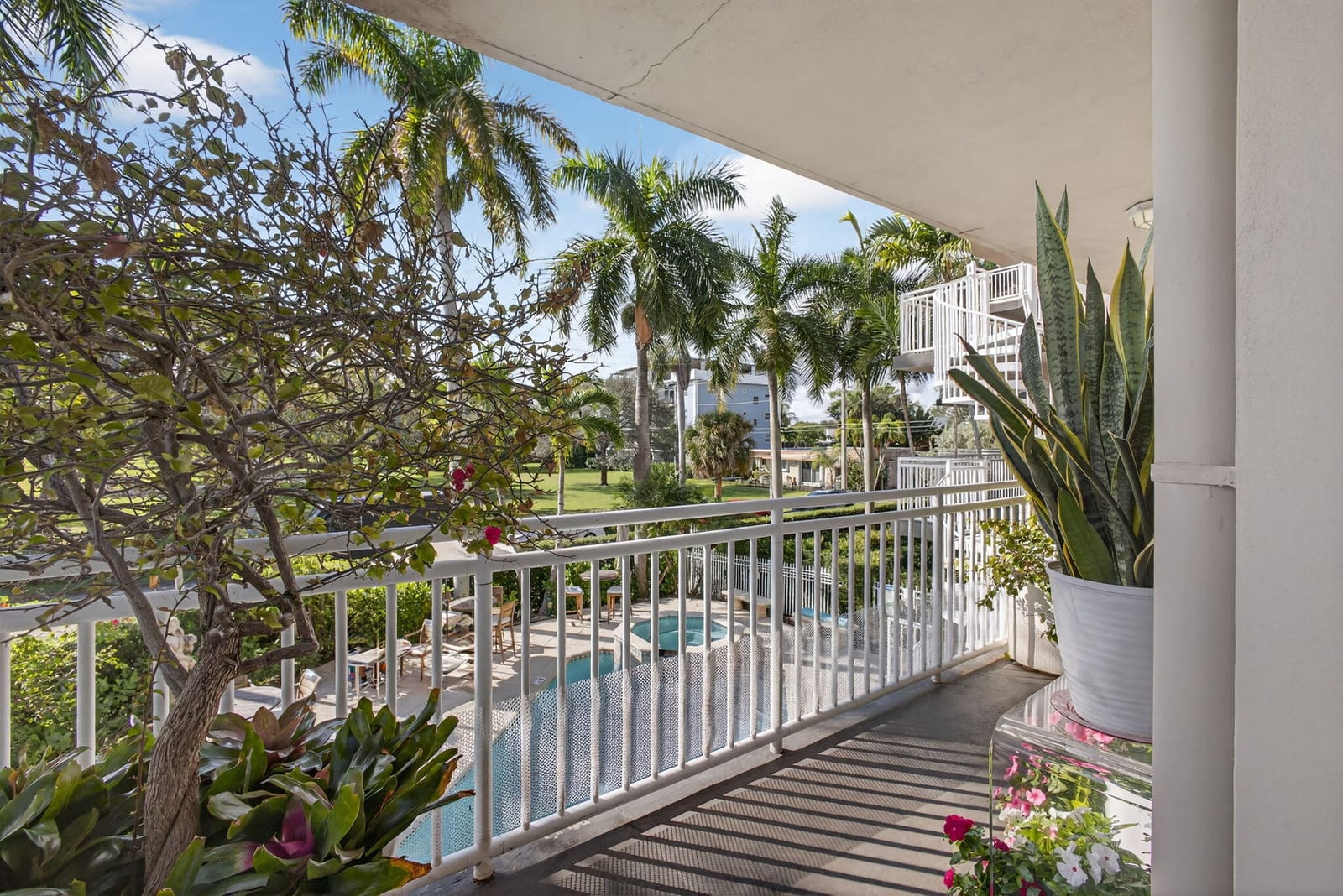 129 S Golfview Road 6, Lake Worth Beach, FL 33460 photo 28