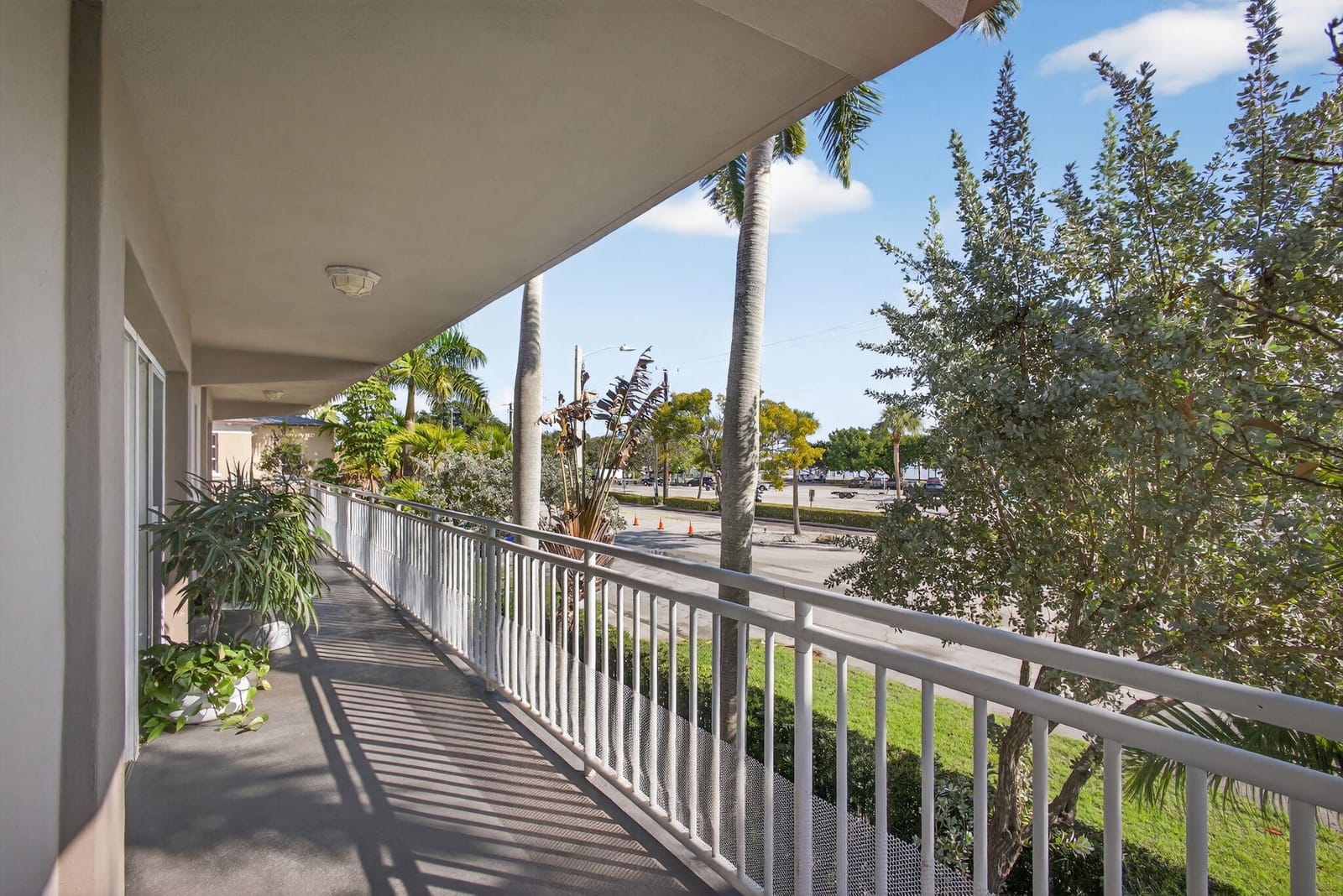 129 S Golfview Road 6, Lake Worth Beach, FL 33460 photo 29