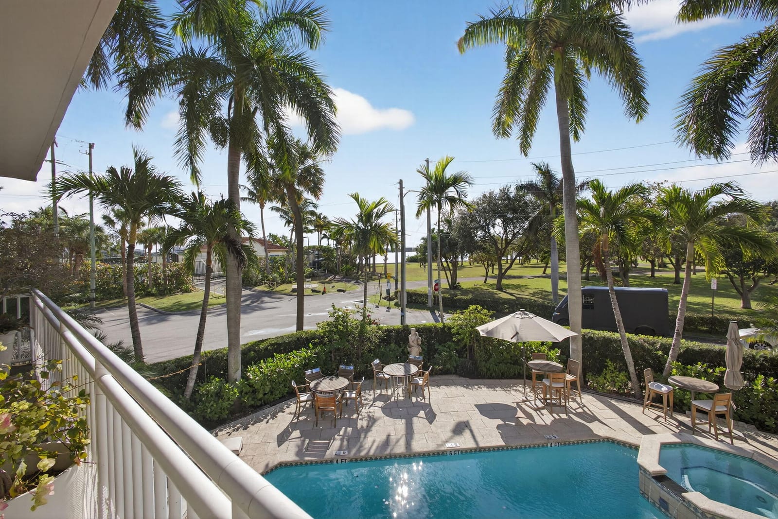 129 S Golfview Road 6, Lake Worth Beach, FL 33460 photo 30
