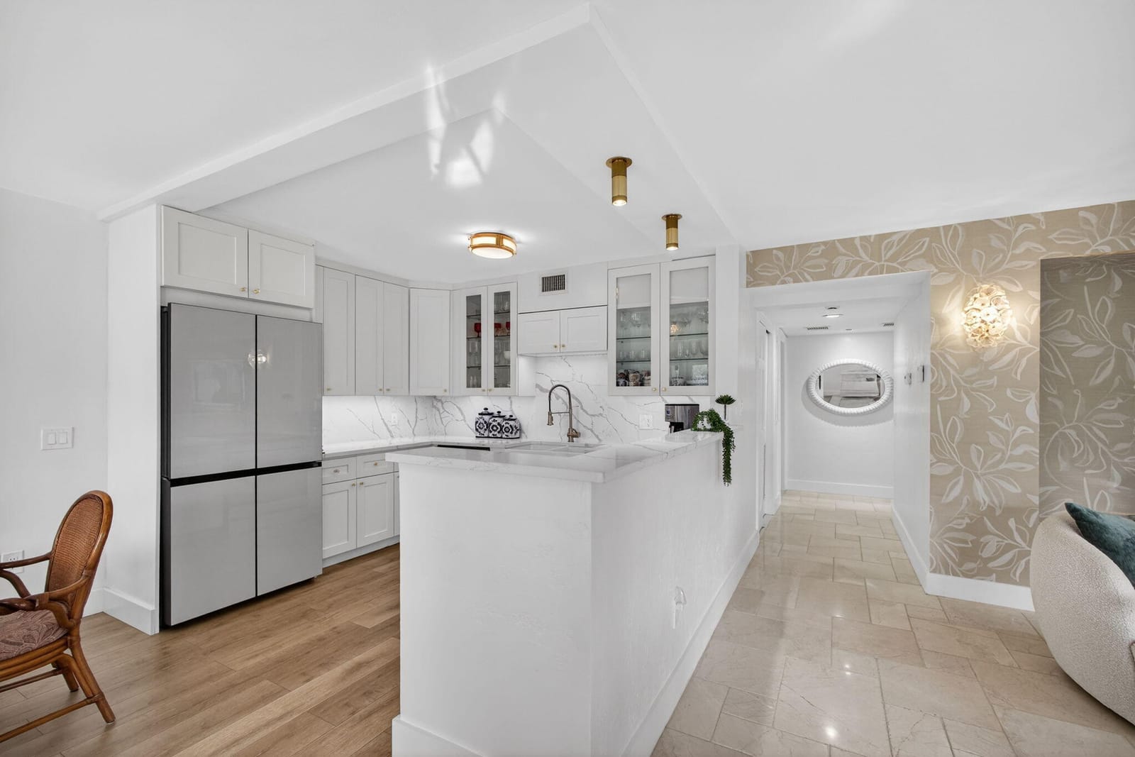 129 S Golfview Road 6, Lake Worth Beach, FL 33460 photo 6