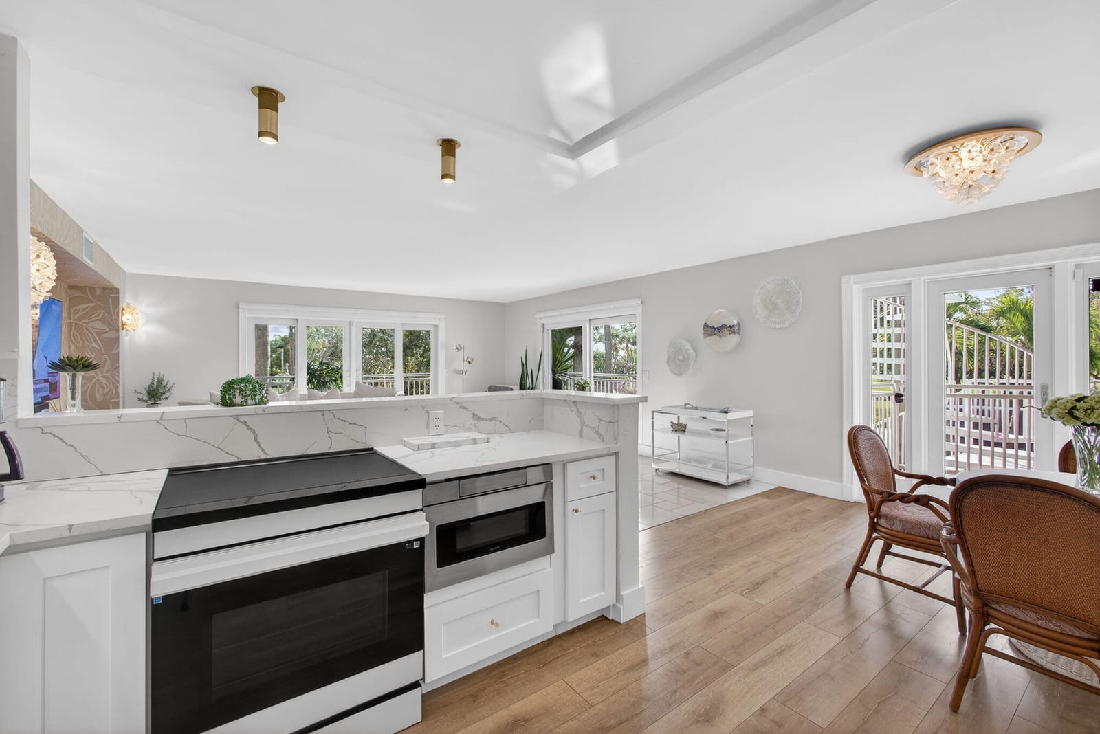 129 S Golfview Road 6, Lake Worth Beach, FL 33460 photo 7