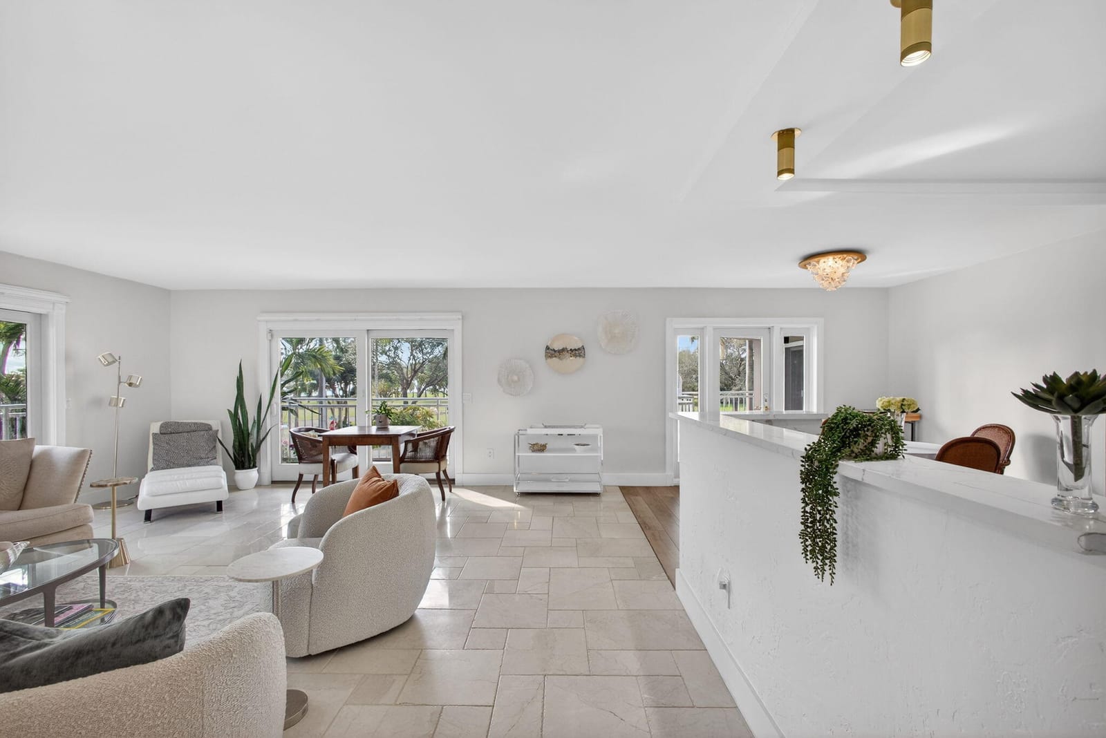 129 S Golfview Road 6, Lake Worth Beach, FL 33460 photo 8