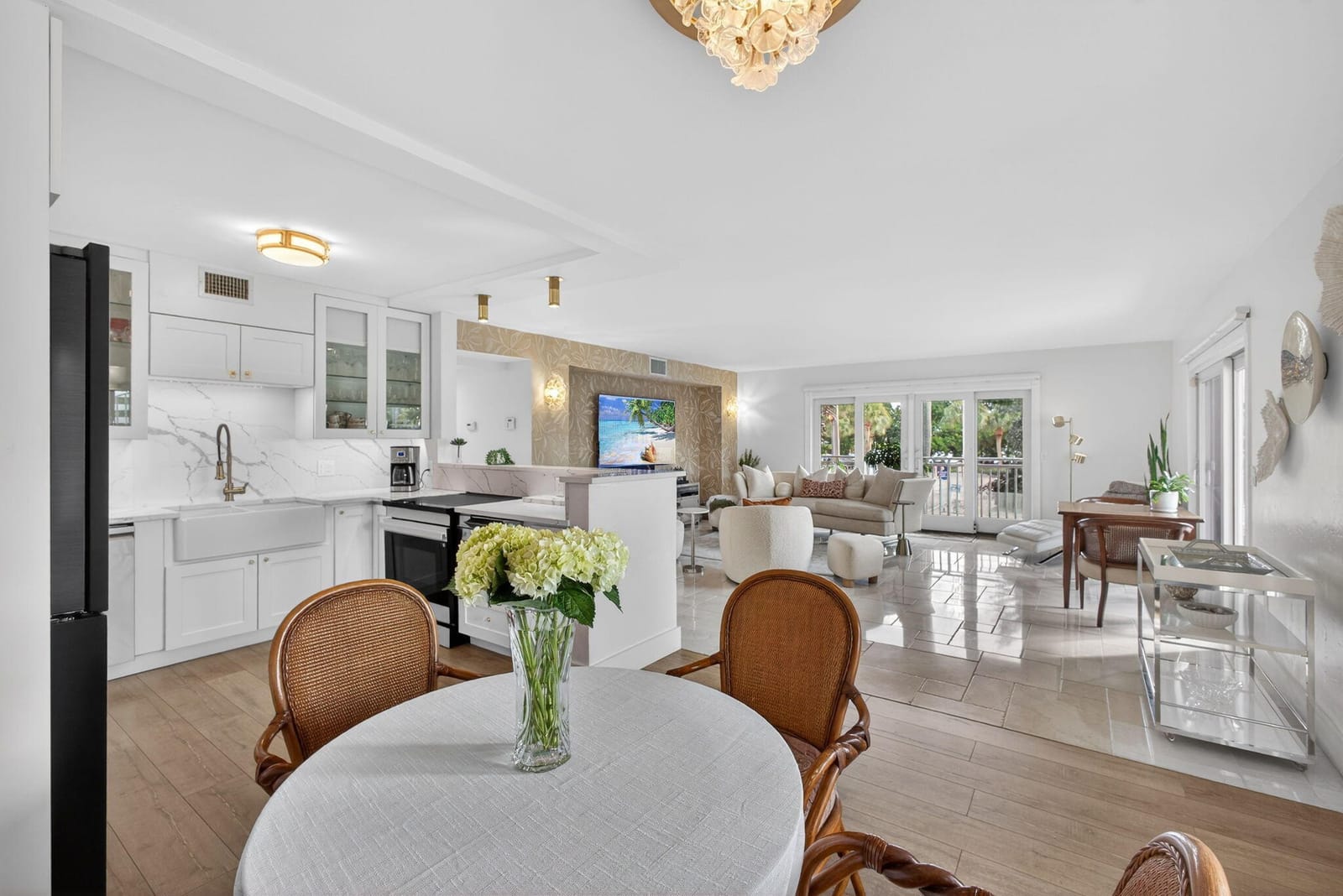 129 S Golfview Road 6, Lake Worth Beach, FL 33460 photo 9