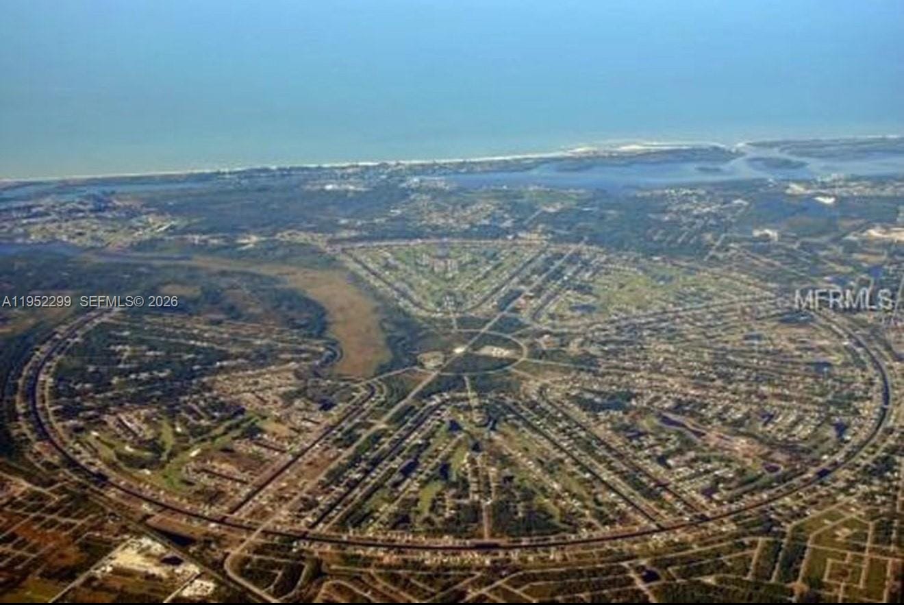 81 Medalist Road — photo 4