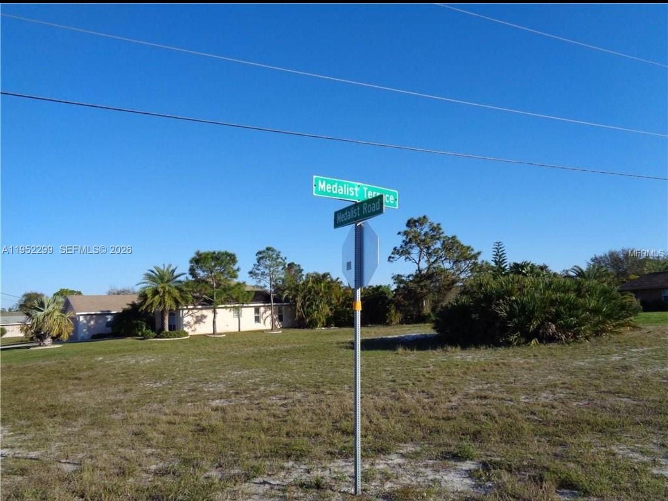 81 Medalist Road — photo 5
