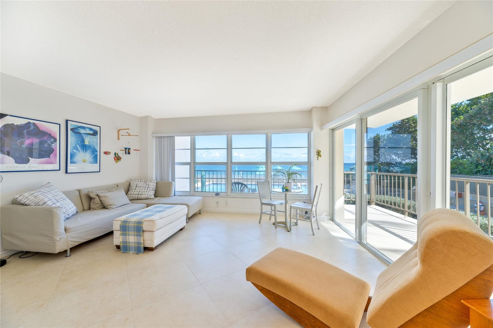 1021 Hillsboro Mile G1, Hillsboro Beach, FL 33062 photo 14