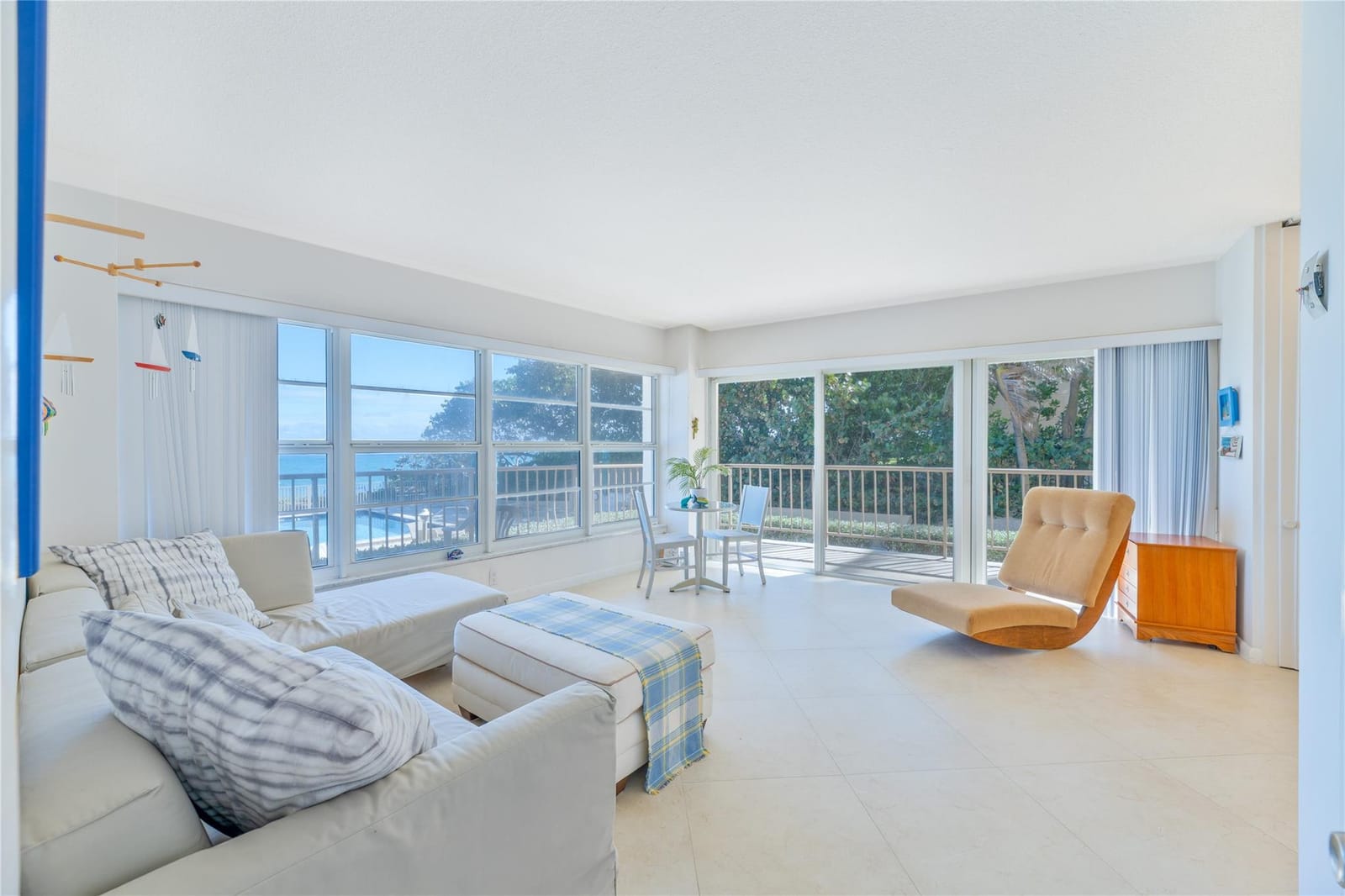 1021 Hillsboro Mile G1, Hillsboro Beach, FL 33062 photo 15