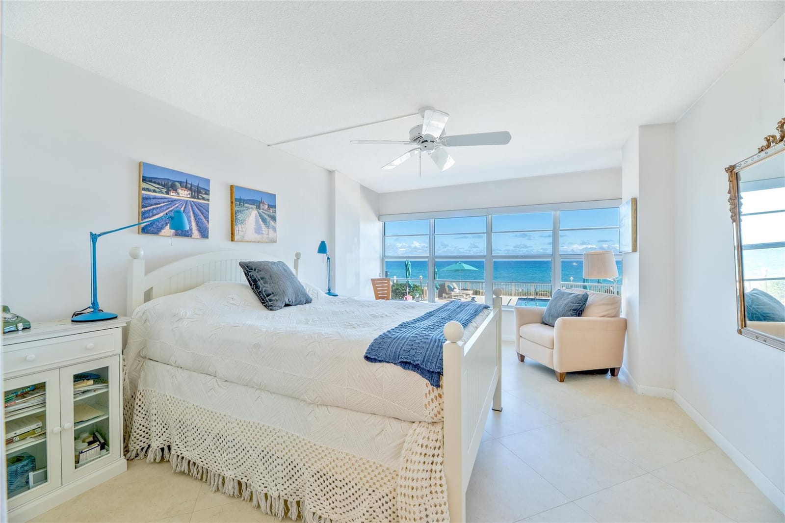 1021 Hillsboro Mile G1, Hillsboro Beach, FL 33062 photo 16