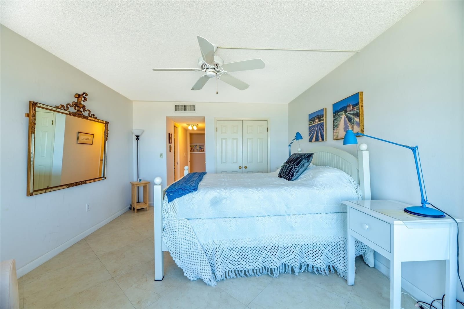 1021 Hillsboro Mile G1, Hillsboro Beach, FL 33062 photo 17