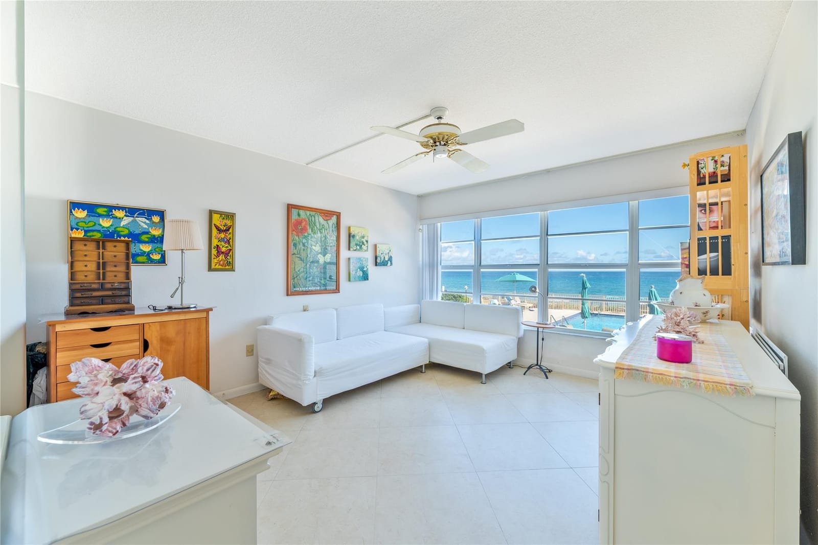 1021 Hillsboro Mile G1, Hillsboro Beach, FL 33062 photo 20