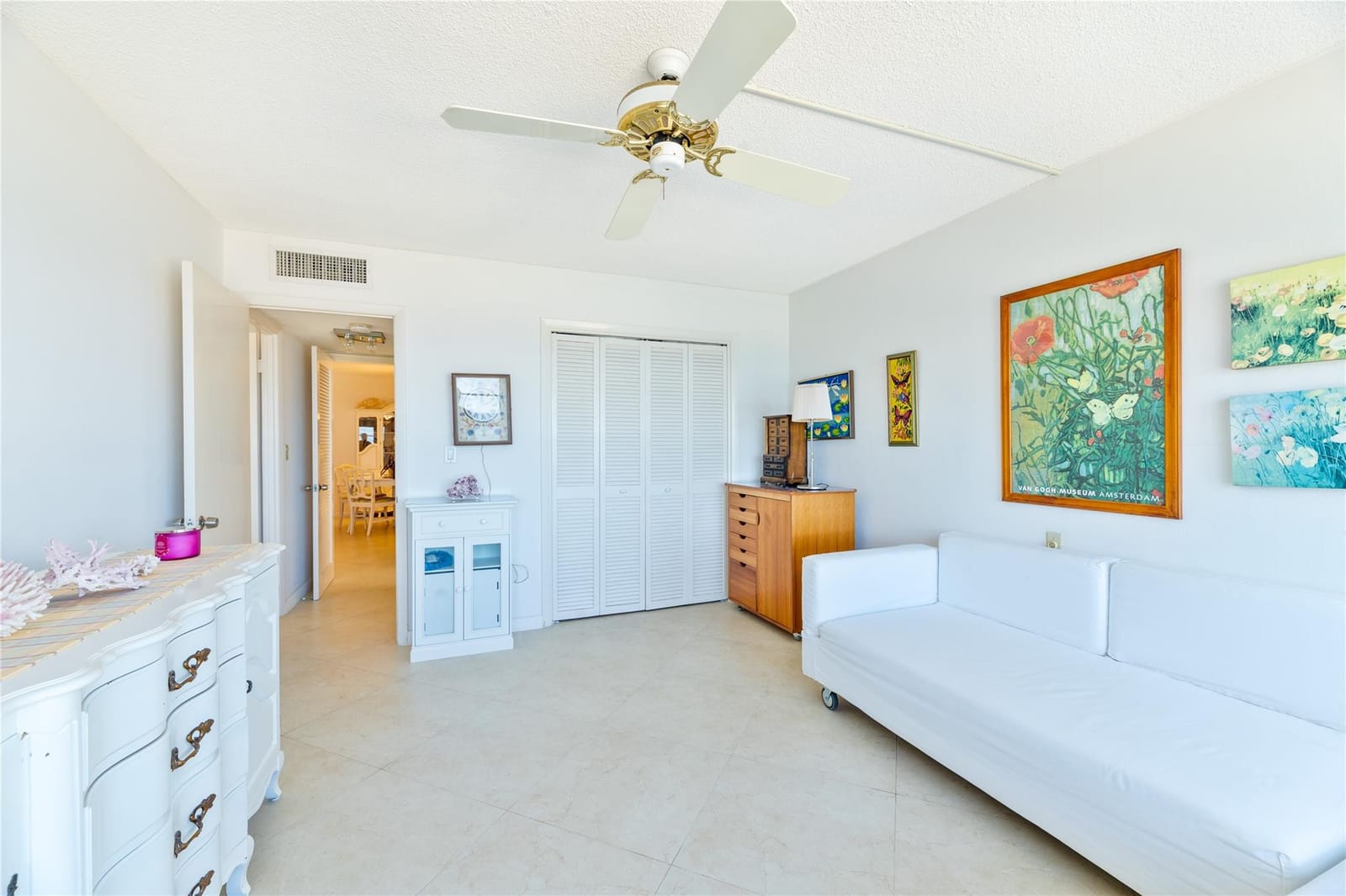 1021 Hillsboro Mile G1, Hillsboro Beach, FL 33062 photo 21