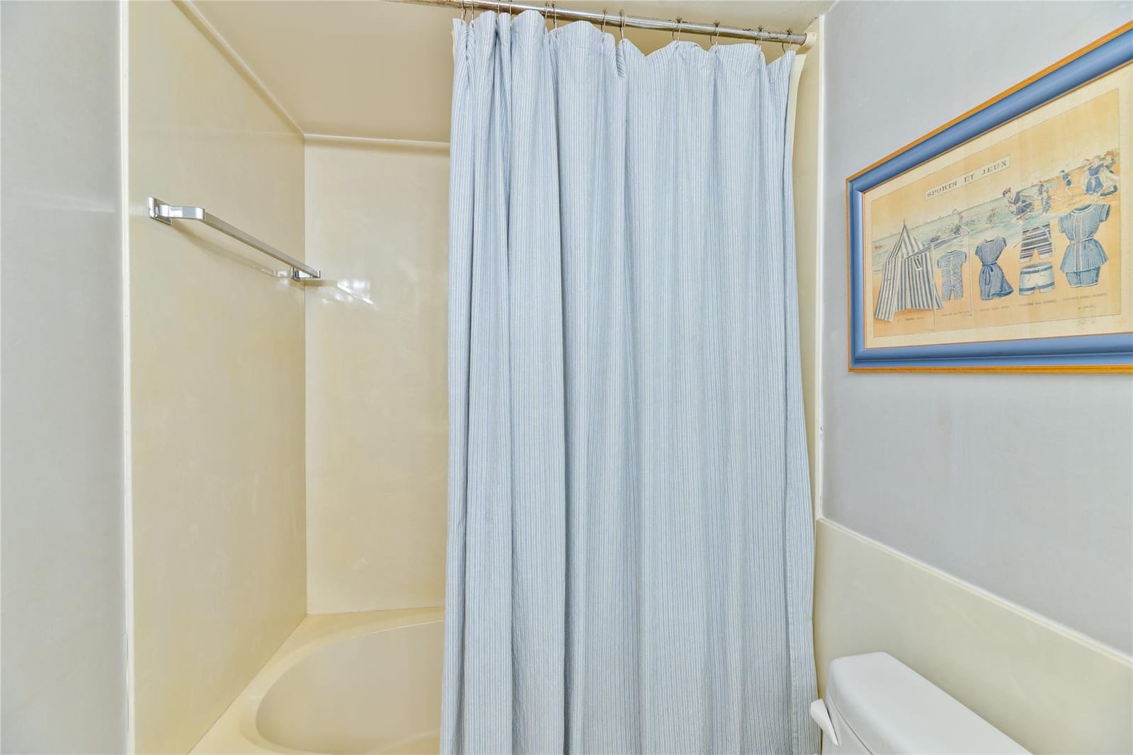 1021 Hillsboro Mile G1, Hillsboro Beach, FL 33062 photo 23