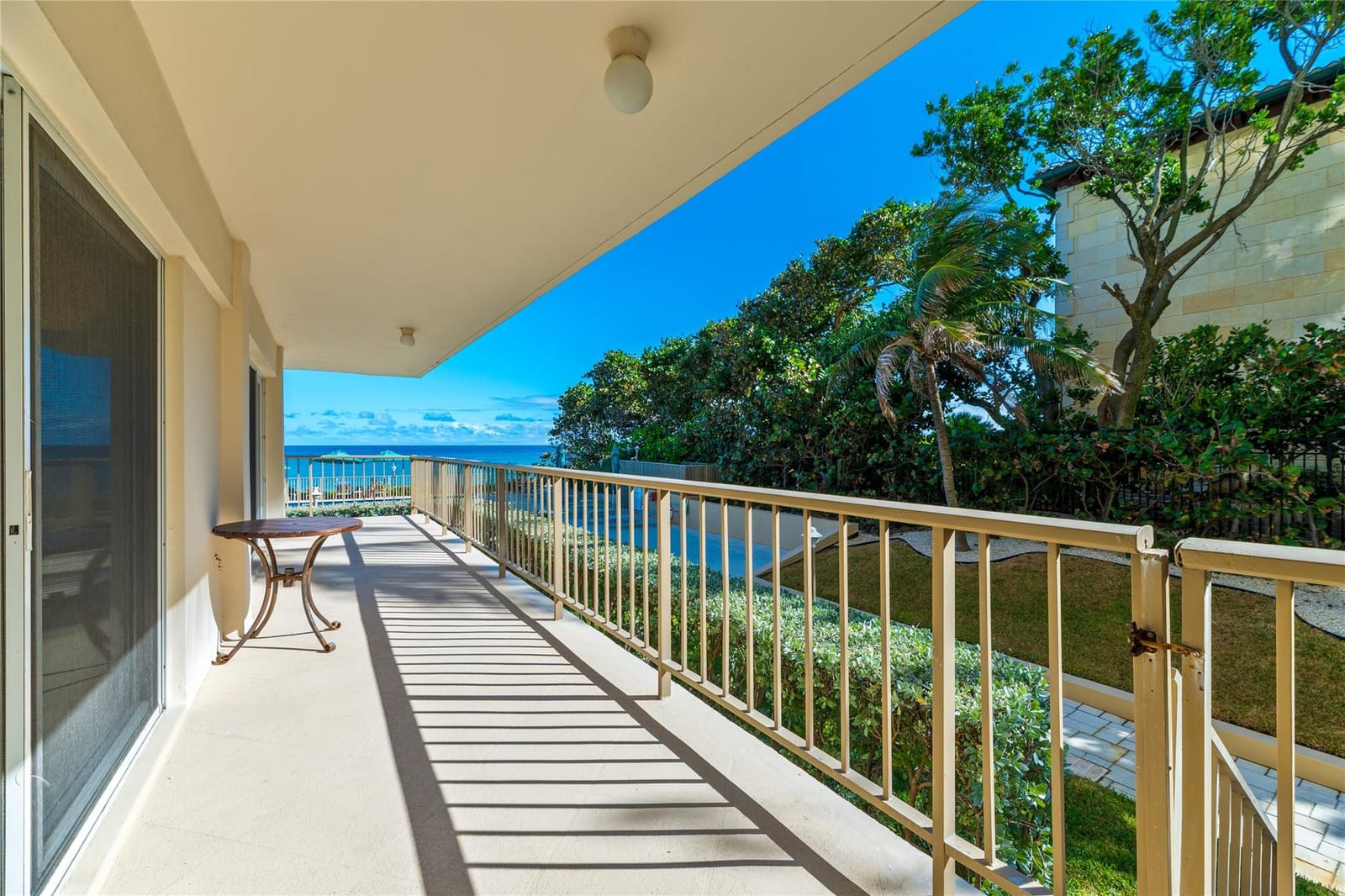 1021 Hillsboro Mile G1, Hillsboro Beach, FL 33062 photo 24
