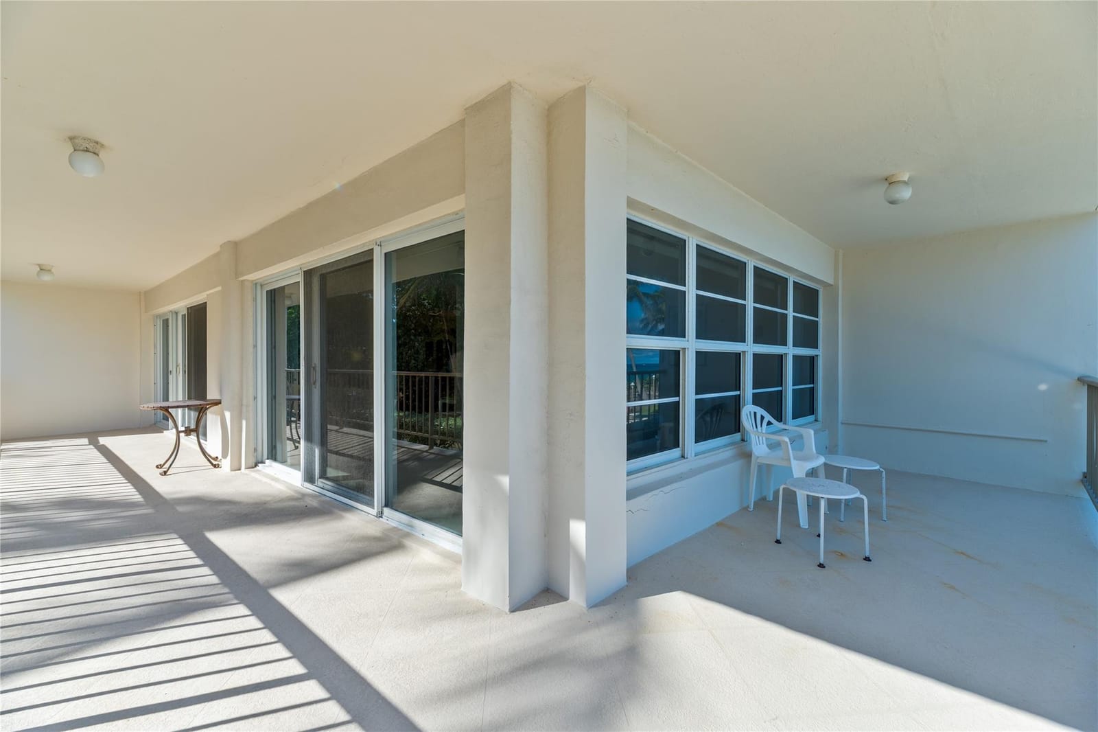 1021 Hillsboro Mile G1, Hillsboro Beach, FL 33062 photo 25