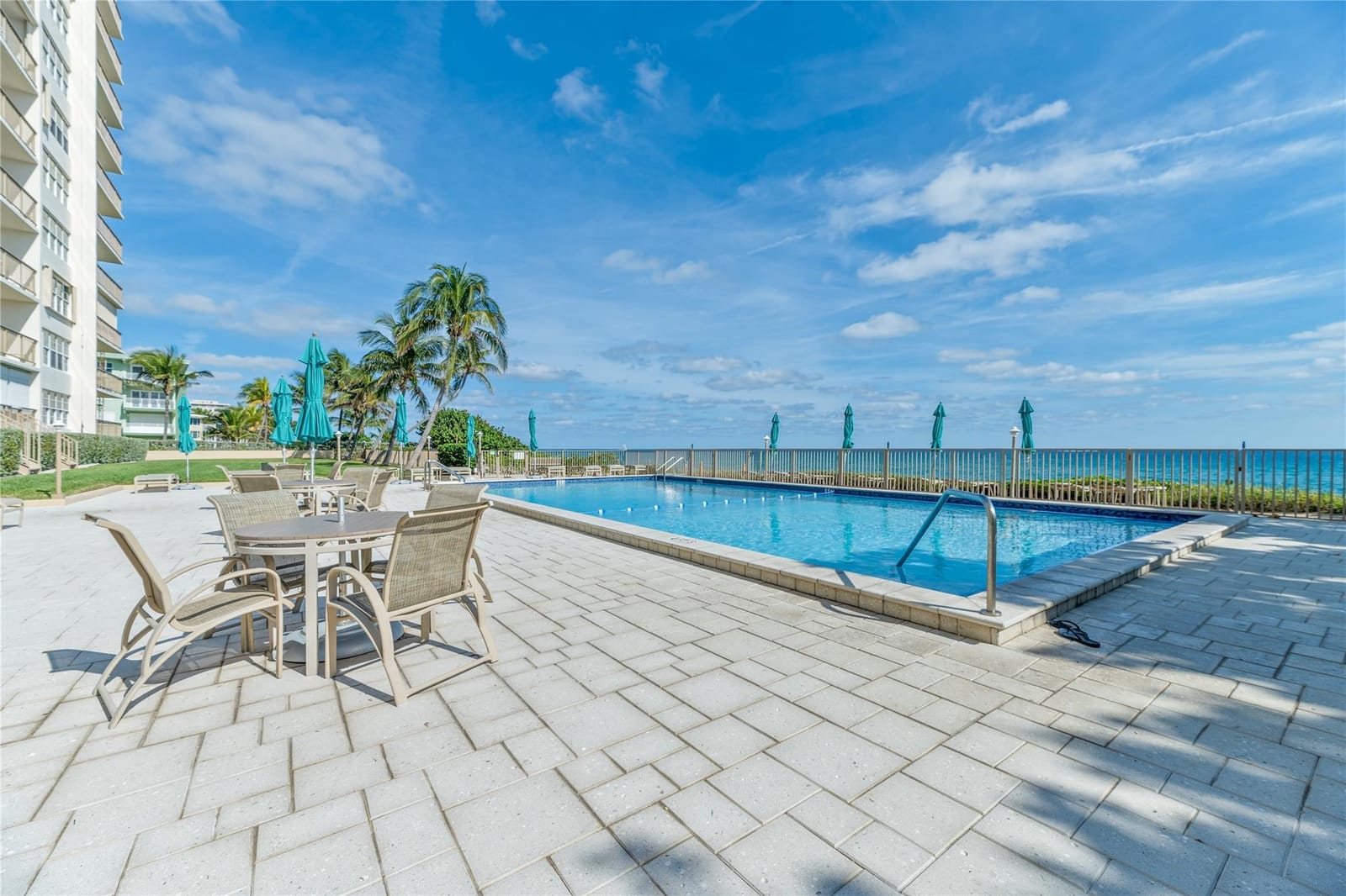 1021 Hillsboro Mile G1, Hillsboro Beach, FL 33062 photo 26