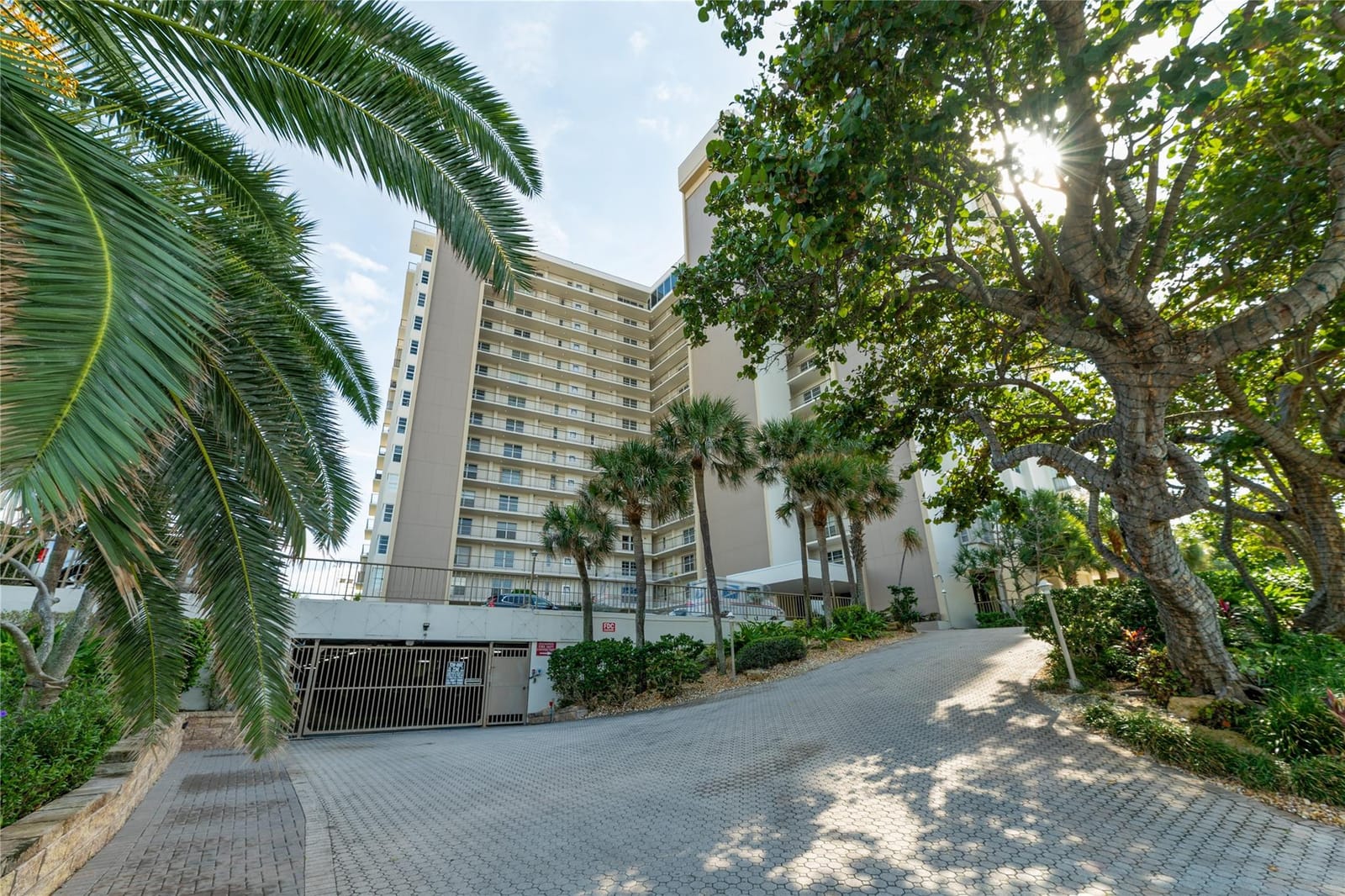 1021 Hillsboro Mile G1, Hillsboro Beach, FL 33062 photo 27