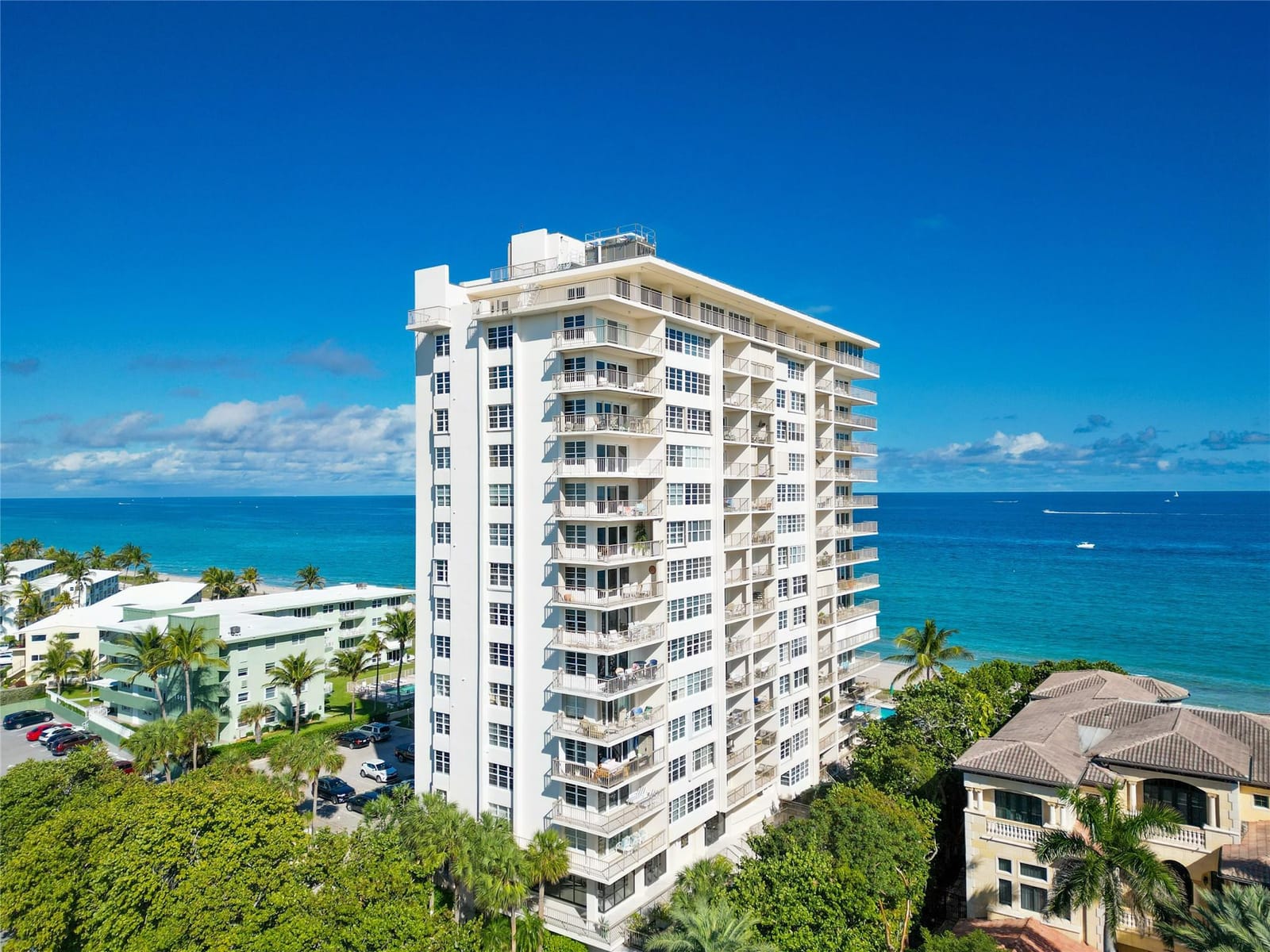 1021 Hillsboro Mile G1, Hillsboro Beach, FL 33062 photo 29