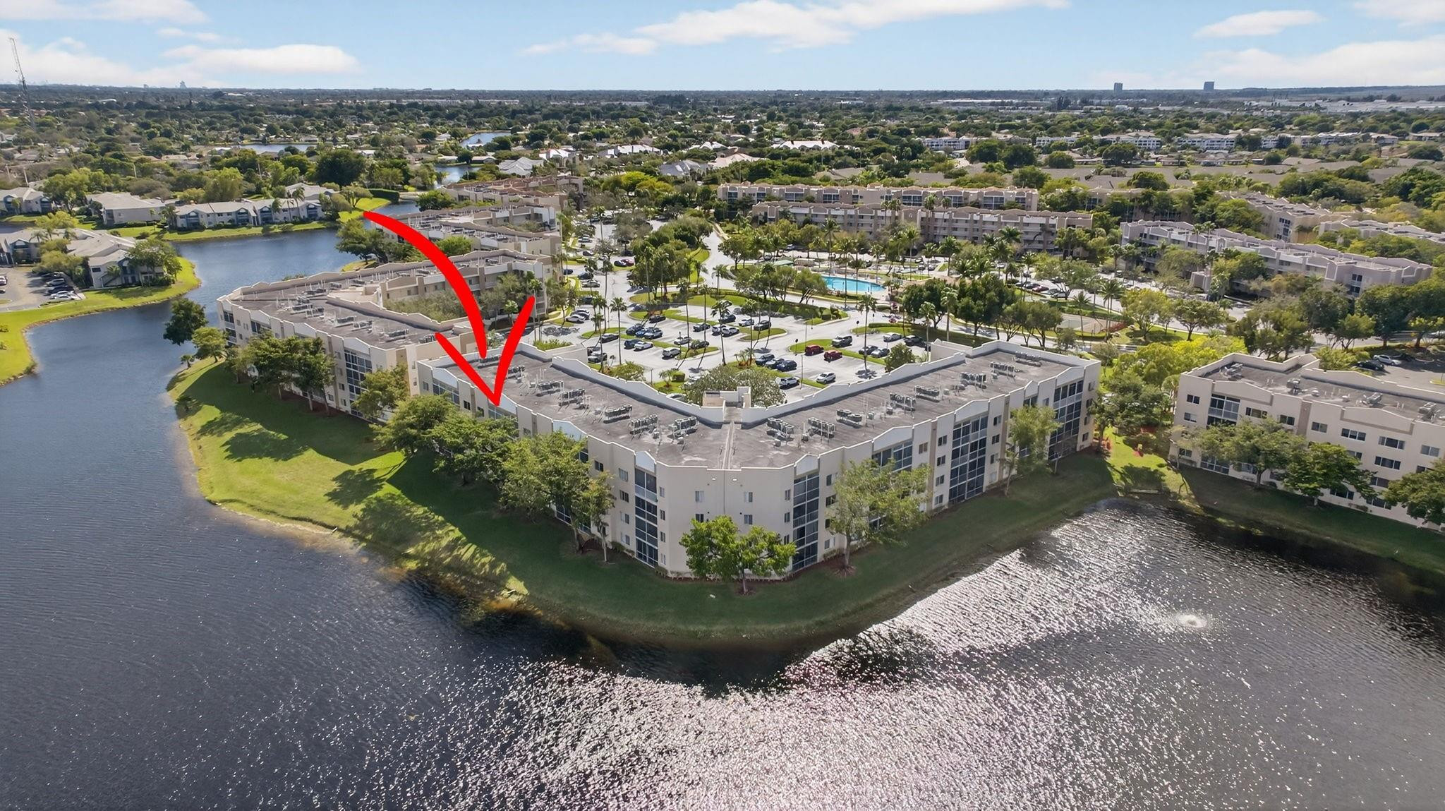 9575 Weldon Circle Apt C413, Tamarac, FL 33321, Tamarac