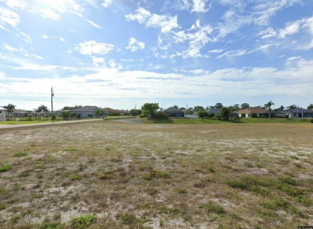 1 Medalist Way, Rotonda West White Marsh, Rotonda West, FL