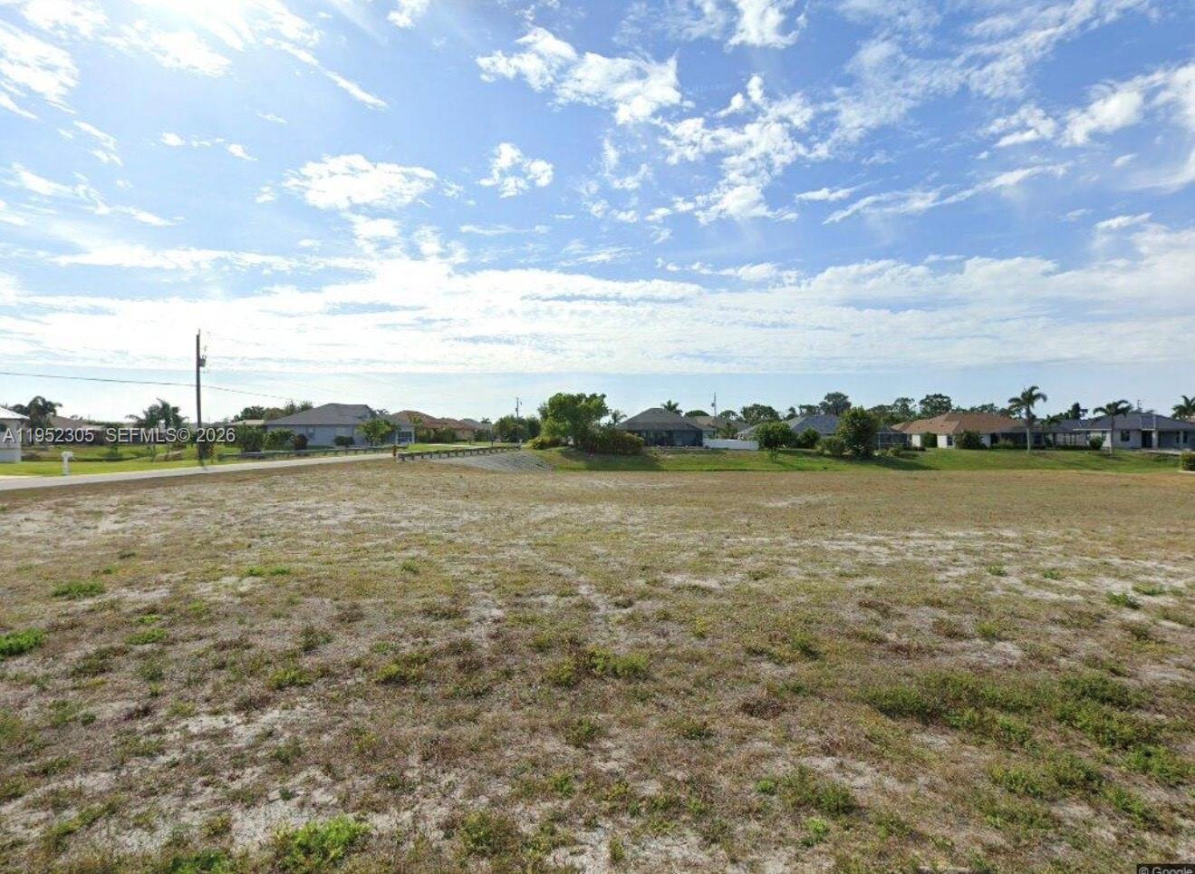 1 Medalist Way, FL 33947, Rotonda West