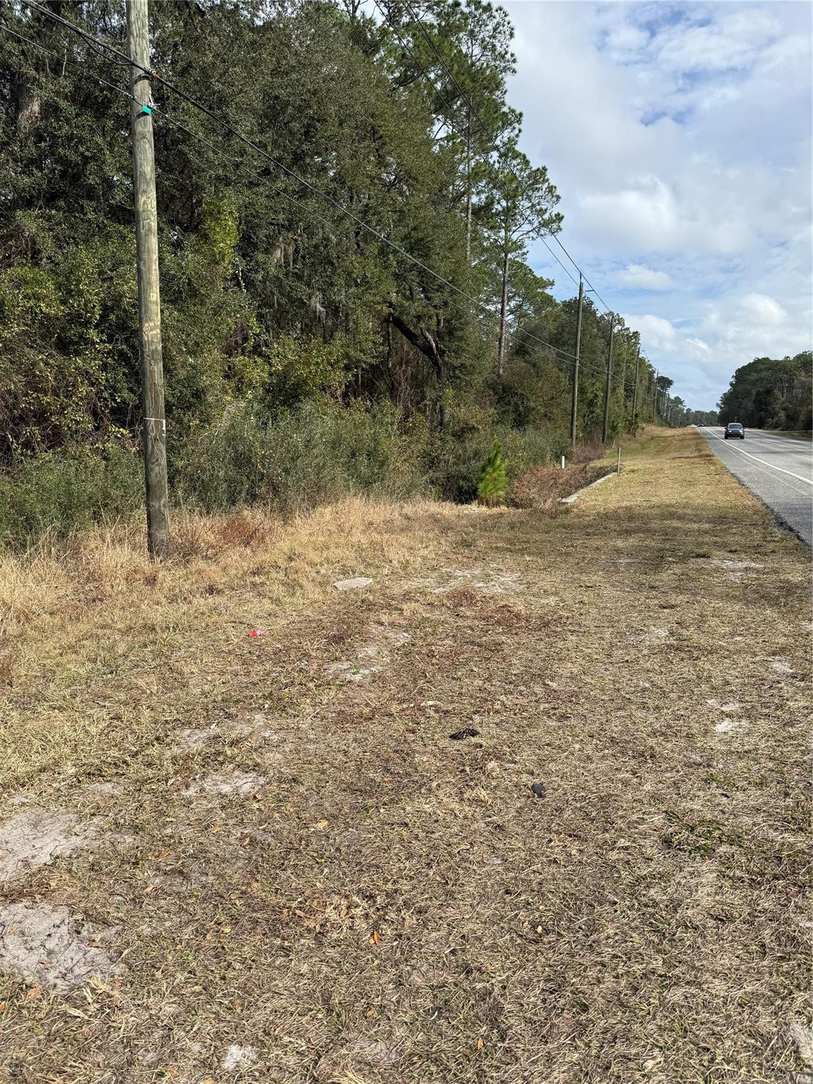 2108 S Highway 17, Crescent City, FL 32112, Crescent City