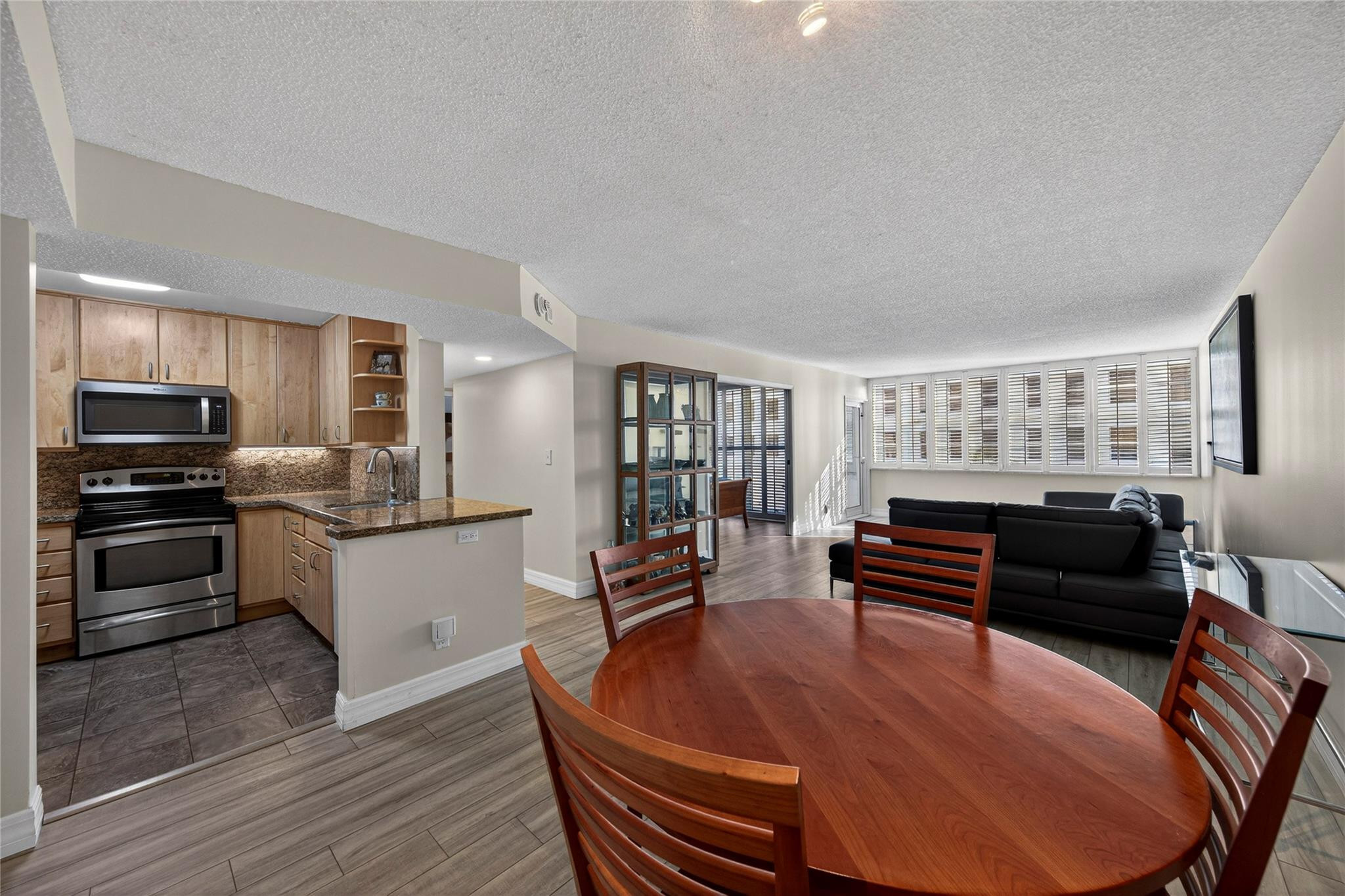 1160 N Federal Highway 522, Fort Lauderdale, FL 33304, Fort Lauderdale