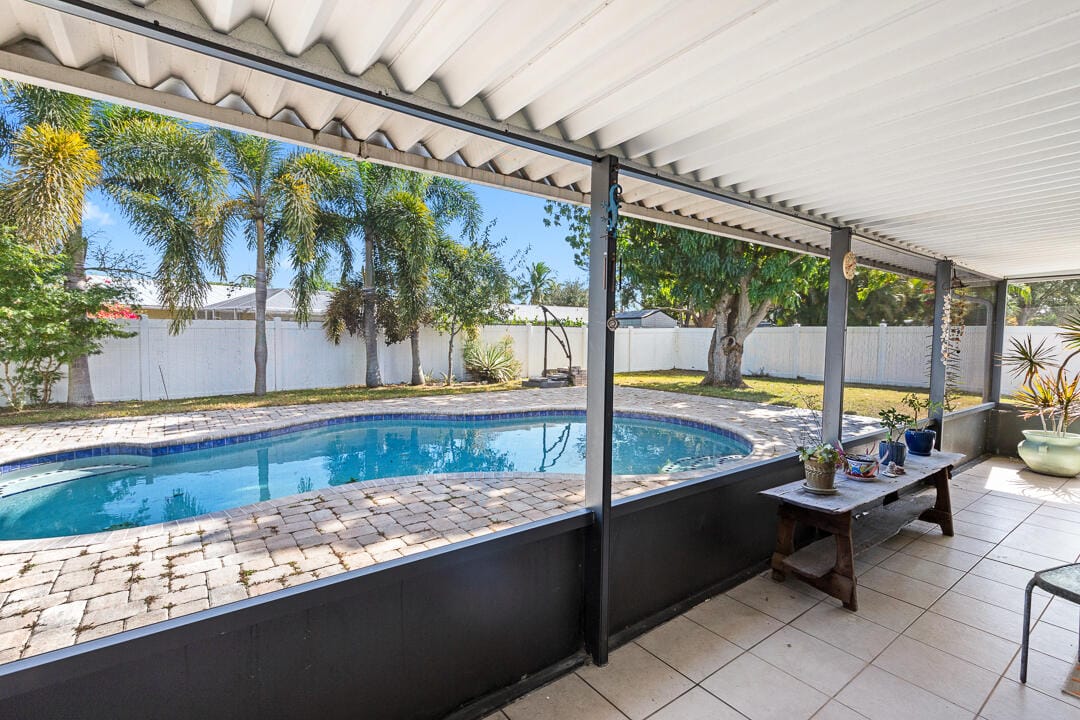 397 NE Jonquil Street, Port St. Lucie, FL 34983 photo 21