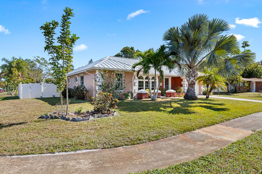 397 NE Jonquil Street, Port St. Lucie, FL 34983 photo 27