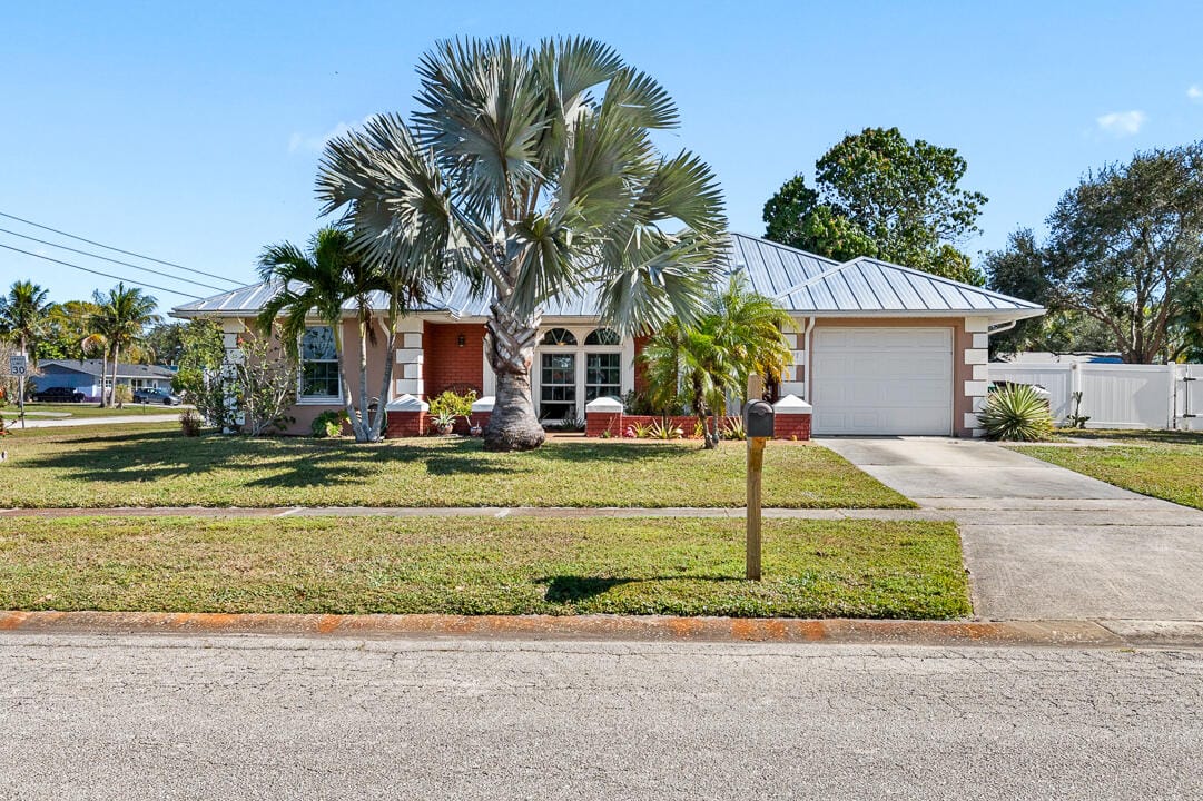 397 NE Jonquil Street, Port St. Lucie, FL 34983 photo 28