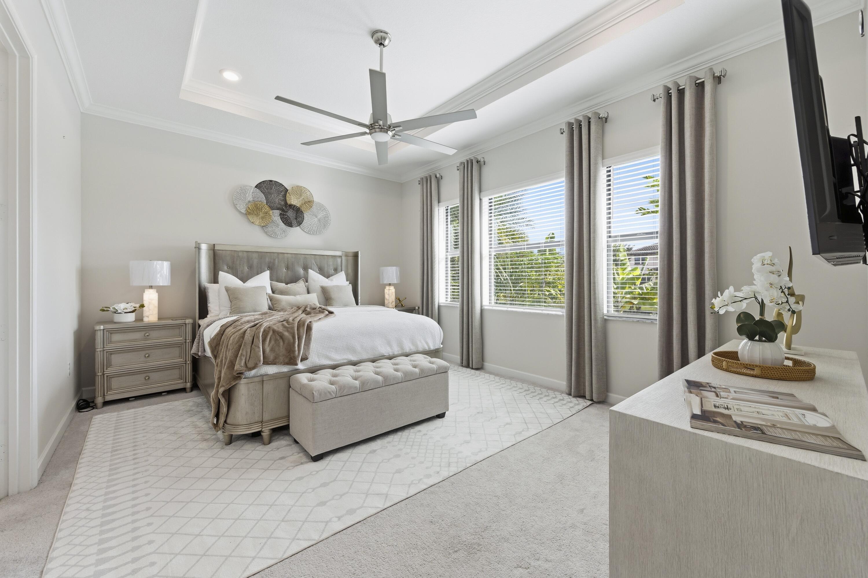 3144 Streng Lane, Royal Palm Beach, FL 33411, Royal Palm Beach