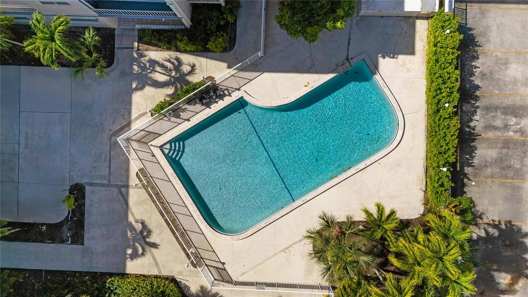 16750 NE 10th Avenue 126, North Miami Beach, FL 33162, North Miami Beach