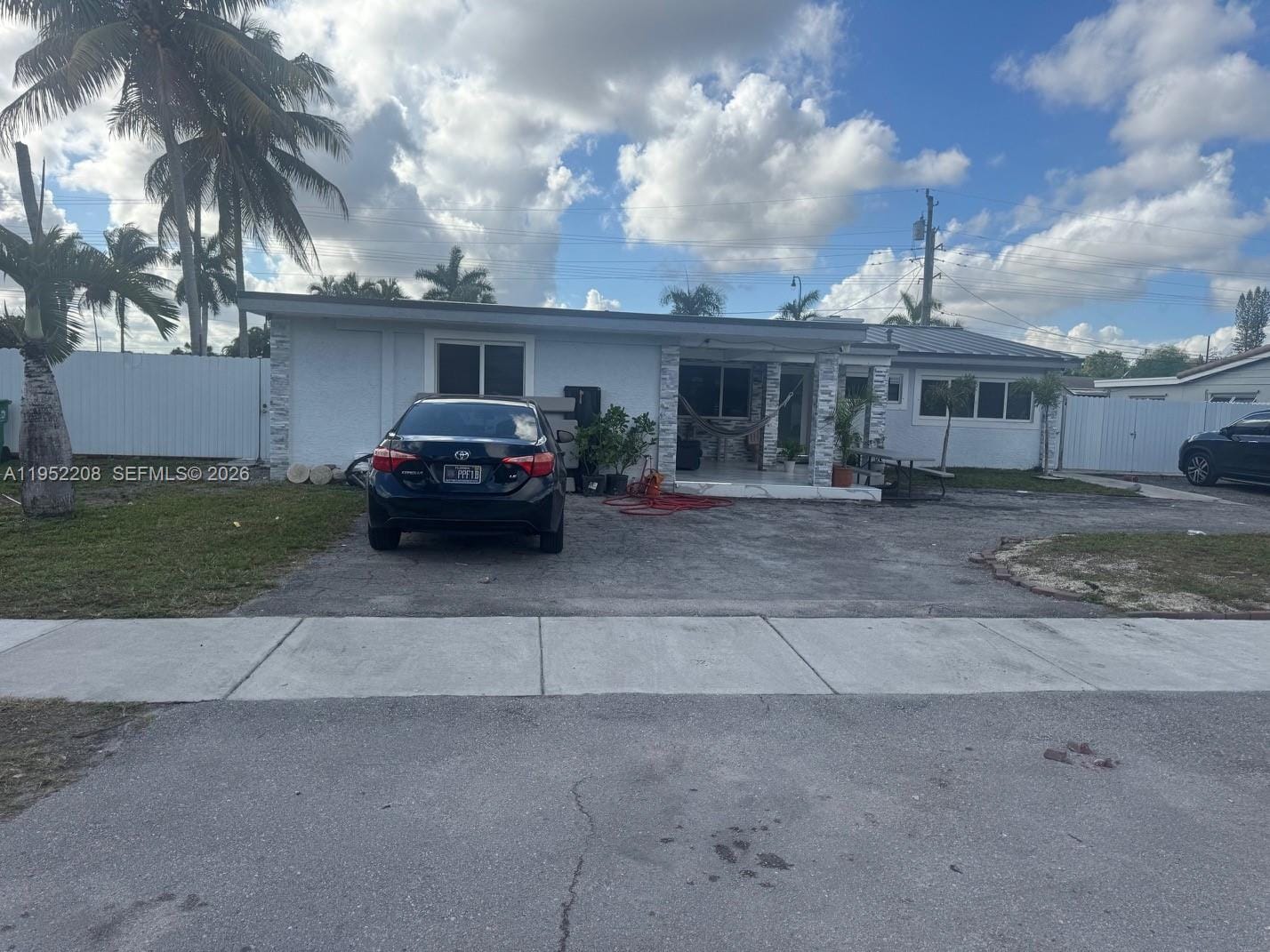 19700 NW 6th Place — photo 2