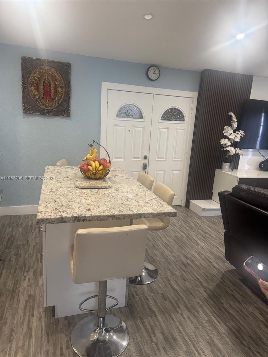 19700 NW 6th Place, Miami Gardens, FL 33169 photo 13