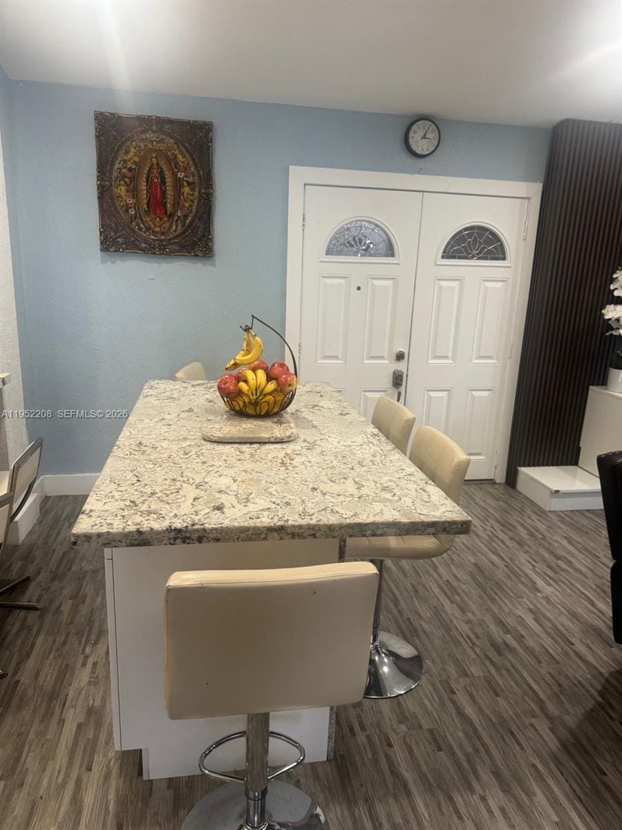 19700 NW 6th Place, Miami Gardens, FL 33169 photo 14