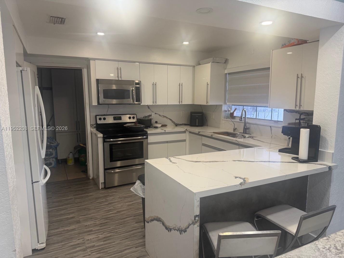 19700 NW 6th Place, Miami Gardens, FL 33169 photo 15