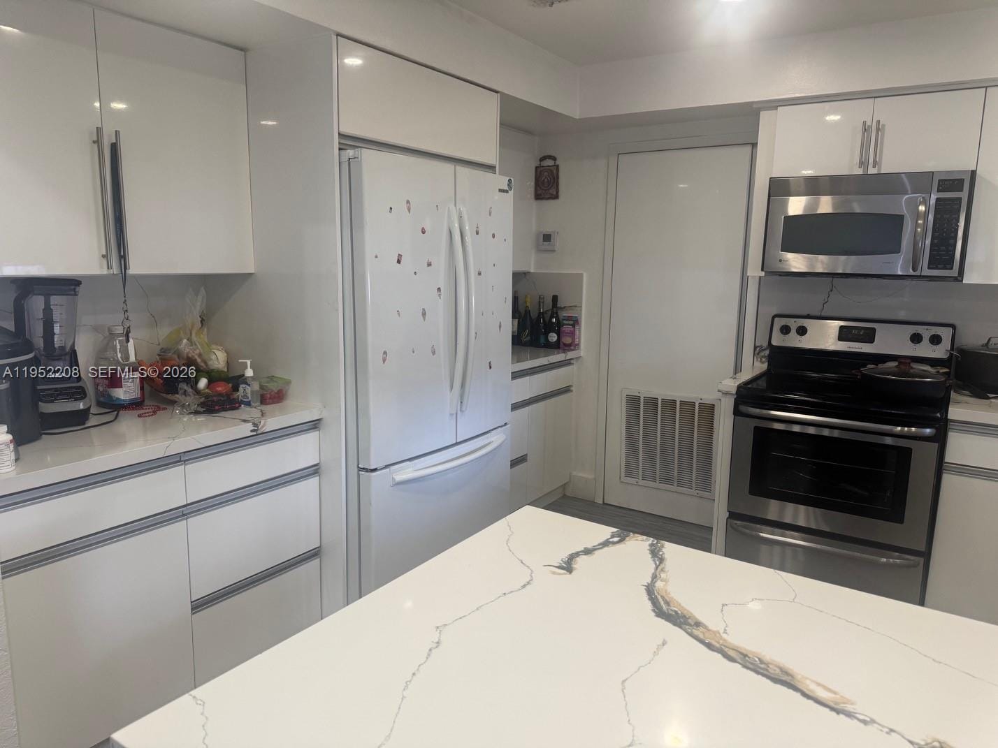 19700 NW 6th Place, Miami Gardens, FL 33169 photo 17