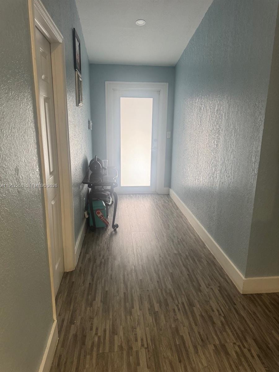 19700 NW 6th Place, Miami Gardens, FL 33169 photo 18