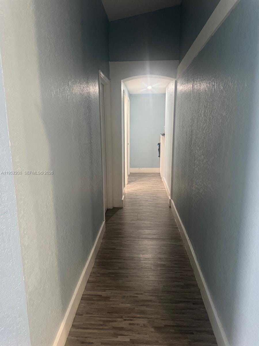 19700 NW 6th Place, Miami Gardens, FL 33169 photo 19