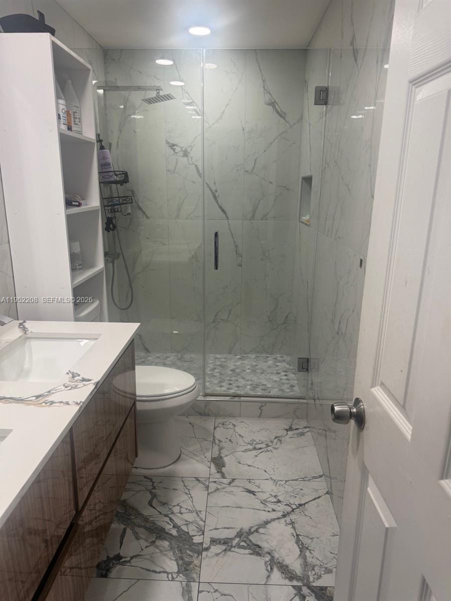 19700 NW 6th Place, Miami Gardens, FL 33169 photo 20