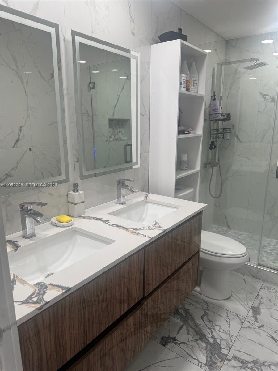 19700 NW 6th Place, Miami Gardens, FL 33169 photo 21