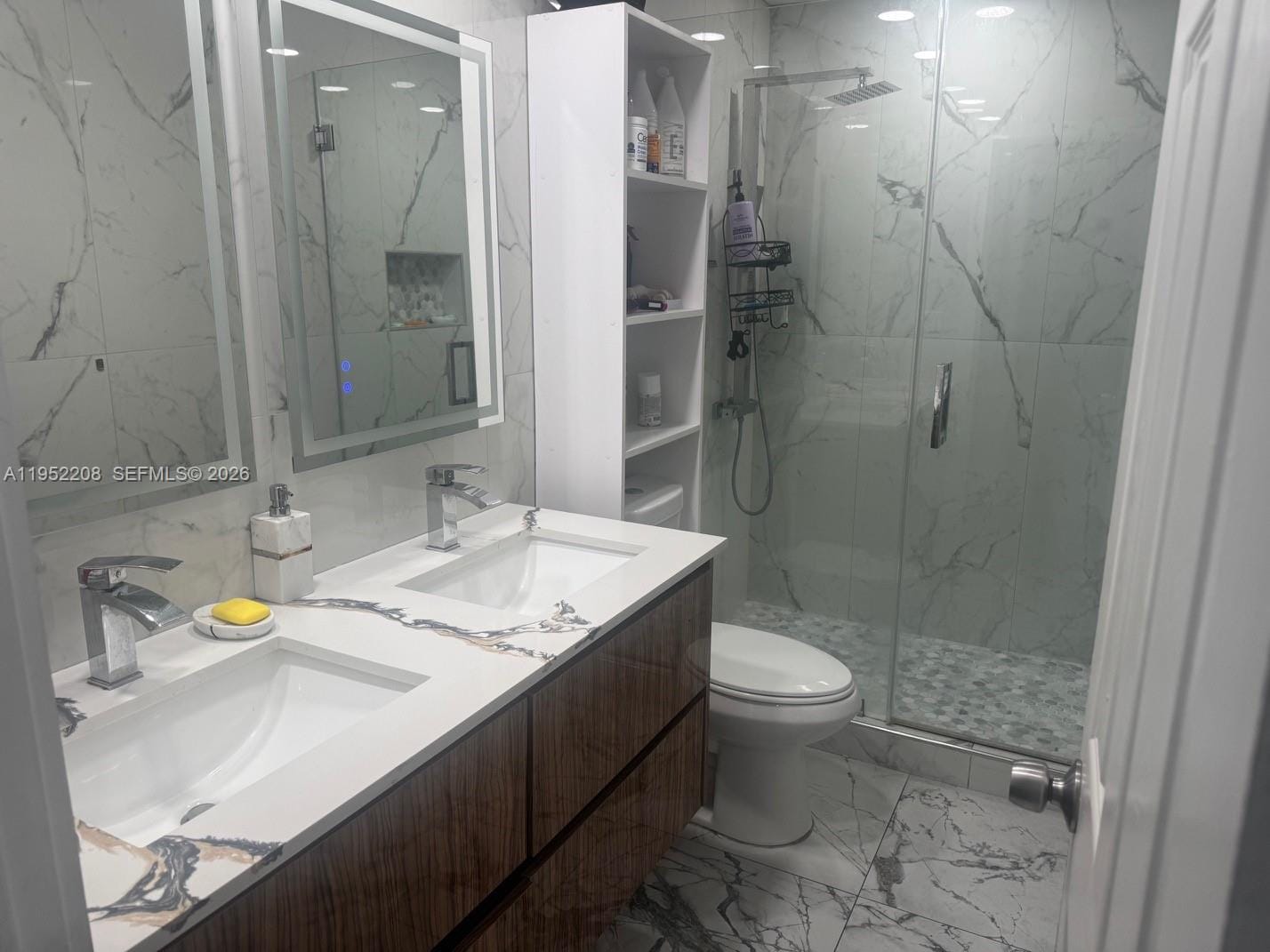 19700 NW 6th Place, Miami Gardens, FL 33169 photo 22