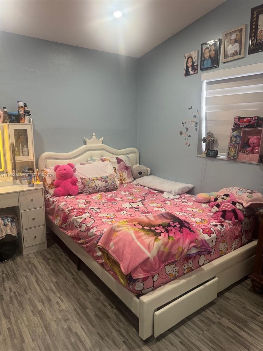 19700 NW 6th Place, Miami Gardens, FL 33169 photo 23