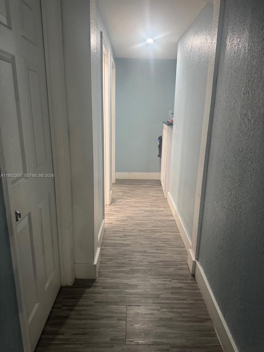 19700 NW 6th Place, Miami Gardens, FL 33169 photo 24
